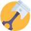 Engine icon 64x64