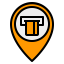 Credit card icon 64x64