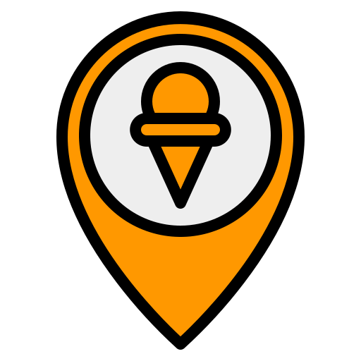Dessert icon