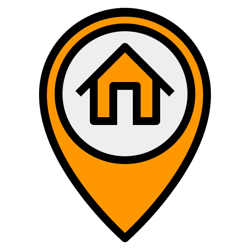 House icon