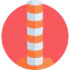 Barrier icon 64x64