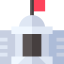 Government icon 64x64