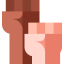 Protest icon 64x64