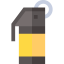 Grenade アイコン 64x64