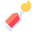 Fire icon 64x64