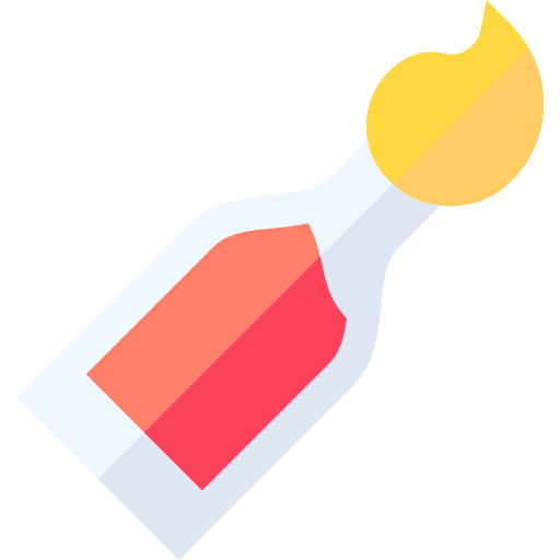 Fire icon