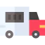 Truck icon 64x64