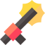 Baton icon 64x64