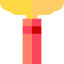 Flare icon 64x64