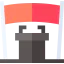Tribune icon 64x64