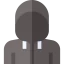 Protester Symbol 64x64