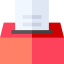 Voting icon 64x64