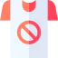 Tshirt icon 64x64