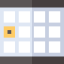 Prison icon 64x64