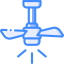 Lamp icon 64x64