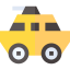 Armored vehicle Symbol 64x64