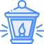 Lantern icon 64x64