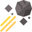 Stone icon 64x64