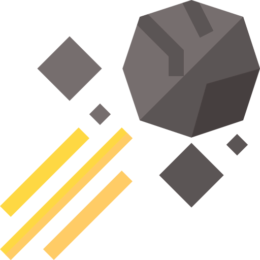 Stone icon