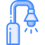 Street light icon 64x64