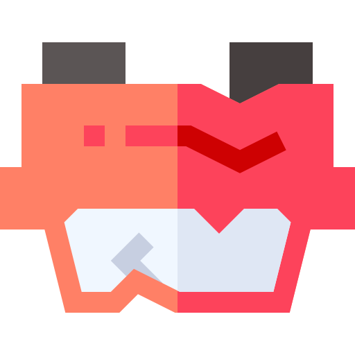 Car icon