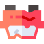 Car icon 64x64
