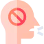 Protest icon 64x64