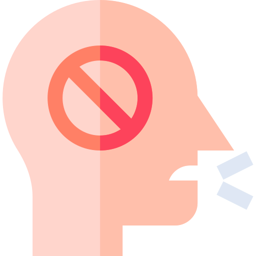 Protest icon