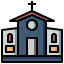 Church icon 64x64