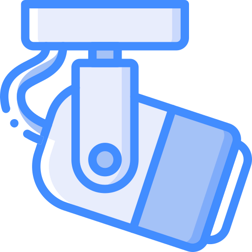 Spotlight icon