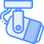 Spotlight icon 64x64