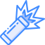 Flare icon 64x64
