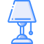 Lamp icon 64x64