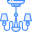 Lamp icon 64x64