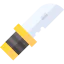 Knife icon 64x64