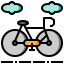 Bike icon 64x64