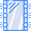 Mirror icon 64x64