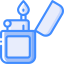 Lighter icon 64x64