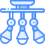 Spotlight icon 64x64