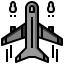 Airport icon 64x64