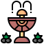 Fountain icon 64x64