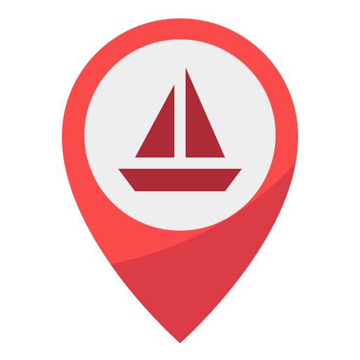 Ship icon