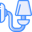 Lamp icon 64x64