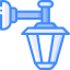 Lamp icon 64x64