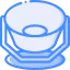 Spotlight icon 64x64