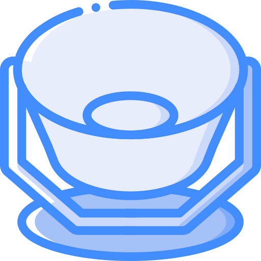 Spotlight icon