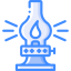 Lamp icon 64x64