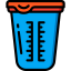 Tupperware 图标 64x64