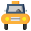 Taxi icon 64x64