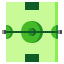 Stadium icon 64x64